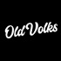 Old Volks Podcast