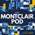 The Montclair Pod