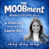 The MOOBment