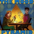 The Mood Pyramid