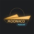 The Moonaco Podcast