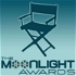 The Moonlight Awards