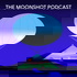 The Moonshot Podcast