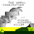 The Moral Imagination