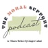 The Moral Support Podcast