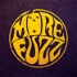 The More Fuzz Podcast