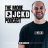 The More JCKD Podcast
