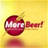 The MoreBeer! Podcast