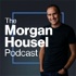 The Morgan Housel Podcast