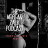 The Morgan Zack Podcast