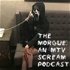 The Morgue: An MTV Scream Podcast