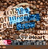 The Morning Brew Christian Podcast - On iHeartRadio