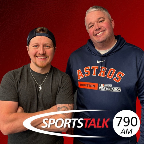 Artwork for The Morning Drive with Dan & Cole