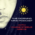 The Morning Mind Podcast with Chase Steele Greye