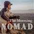 The Morning Nomad