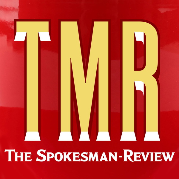 Artwork for The Morning Review