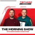 The Morning Show with Conor McKenna & Shaun Starr