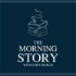 The Morning Story With Cody Burch
