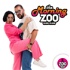 The Morning Zoo 908