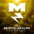 The Mortal Realms - A Warhammer: Age of Sigmar Podcast