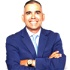 The Mortgage Show with Rommel Pravia (Better Known as, "The 12X Mortgage Agent"