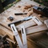 The Mortise & Tenon Podcast