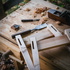 The Mortise & Tenon Podcast