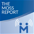 The Moss Report