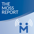The Moss Report