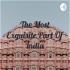 The Most Exquisite Part Of India - Jaipur