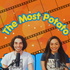 The Most Potato