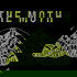 The Moth
