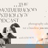 The Motherhood Anthology Podcast: Photography Education for a Business You Love