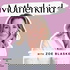 The Motherkind Podcast
