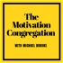 The Motivation Congregation: A Jewish History & Parsha Podcast