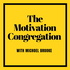 The Motivation Congregation: A Mussar & Parsha Podcast