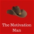 The Motivation Man