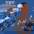 The Motivation Movement | Inspirational Quotes, Daily Advice, Lifestyle Design, Personal Development
