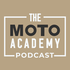 The Moto Academy