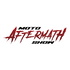 The Moto Aftermath Show