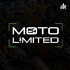 Moto Limited
