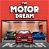 The Motor Dream Podcast