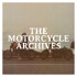 The Motorcycle Archives