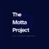 The Motta Project