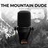 The Mountain Dude Podcast