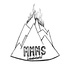 The Mountain Metal Music Show