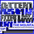 Better Men Get Better Women - The Mountain Top