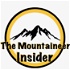 The Mountaineer Insider