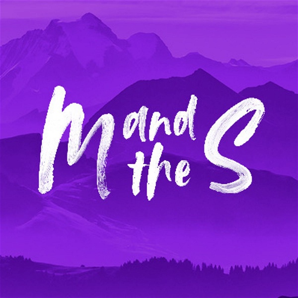 Artwork for The Mountains and the Sea Reviews Prince