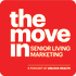 The Move In Senior Living Marketing